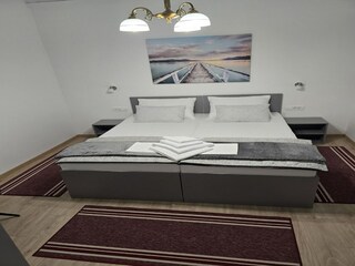 Appartement Dubrovnik Kenmerken 22