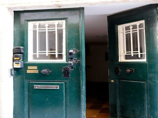 Appartement Dubrovnik Buitenaudio-opname 6