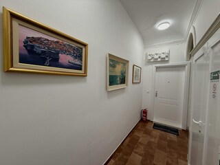 Appartement Dubrovnik  30