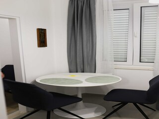 Appartement Dubrovnik  31