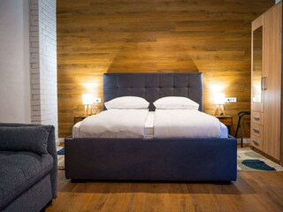 Apartment Okrug Donji Ausstattung 9