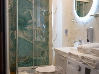 Apartment Okrug Donji Ausstattung 13