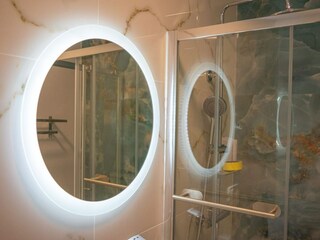 Apartment Okrug Donji Ausstattung 14