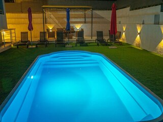 Apartment Okrug Donji  22