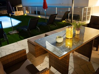 Apartment Okrug Donji  26