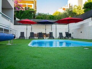 Apartment Okrug Donji  28