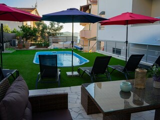 Apartment Okrug Donji  30