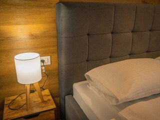 Apartment Okrug Donji Ausstattung 11