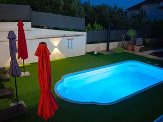 Apartamento Okrug Donji  25