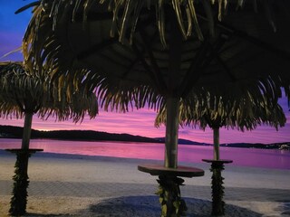 Appartement Okrug Donji  14