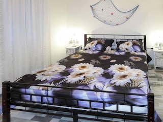 Apartment Arbanija Features 6