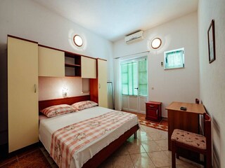 Apartamento Baška Voda  6