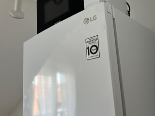 Appartamento Welt Caratteristiche 5