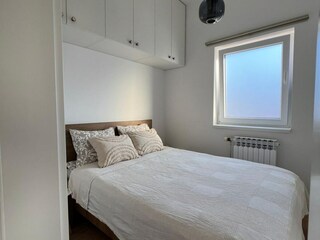 Appartement Welt Kenmerken 10