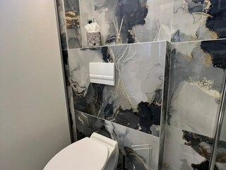 Appartement Welt Kenmerken 11