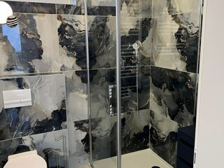 Appartement Welt Kenmerken 14