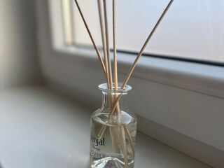 Appartamento Welt  18