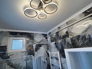 Appartamento Welt Caratteristiche 16