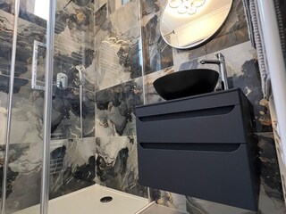 Appartement Welt Équipement 17