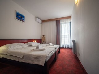 Apartamento Vis (Stadt) Características 5