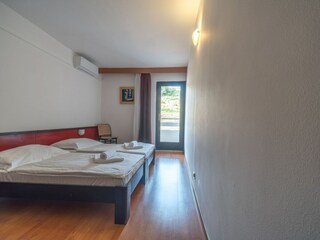 Apartment Vis (Stadt) Features 7