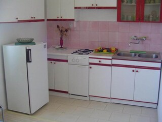 Apartment Pakostane Features 23