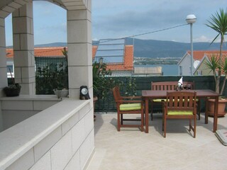 Appartamento Mastrinka  10