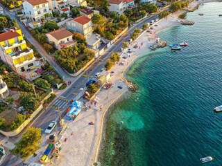 Apartamento Mastrinka  8