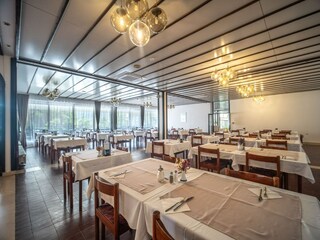 Appartement Vis (Stadt)  43