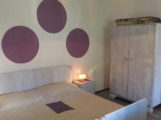 Apartamento Pakostane Características 24