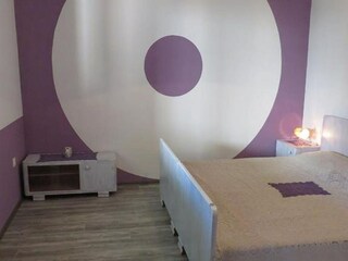 Appartement Pakostane Kenmerken 28