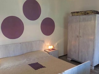Apartment Pakostane Ausstattung 30