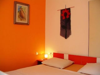 Apartment Pakostane Ausstattung 31