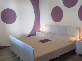 Apartment Pakostane Ausstattung 32