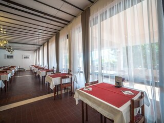Appartamento Vis (Stadt)  55