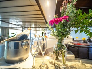 Appartement Vis (Stadt)  68