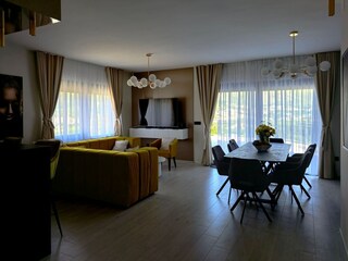 Villa Kupari Features 3