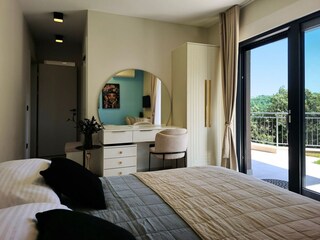 Villa Kupari Features 6