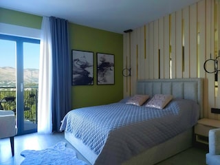 Villa Kupari Features 7