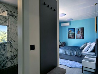 Villa Kupari Équipement 8