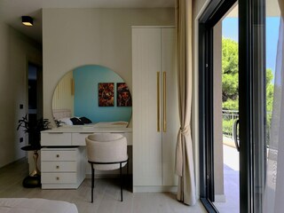 Villa Kupari Features 11