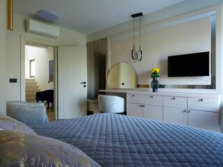 Villa Kupari Features 13