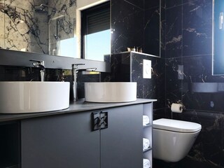 Villa Kupari Kenmerken 14