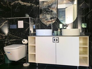 Villa Kupari Kenmerken 17