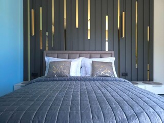 Villa Kupari Features 22