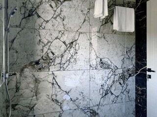 Villa Kupari Caratteristiche 23