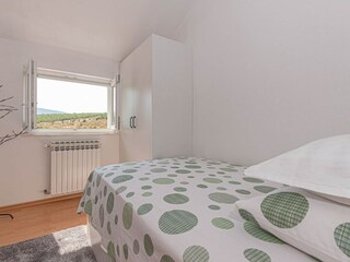 Villa Ružić Caratteristiche 10