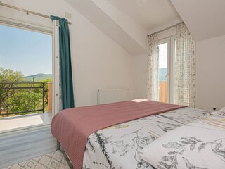 Villa Ružić Caratteristiche 11