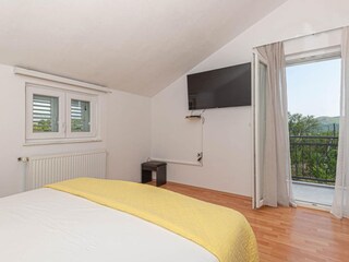 Villa Ružić Kenmerken 13