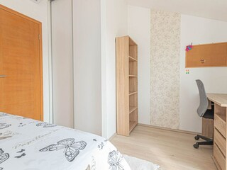 Villa Ružić Características 14